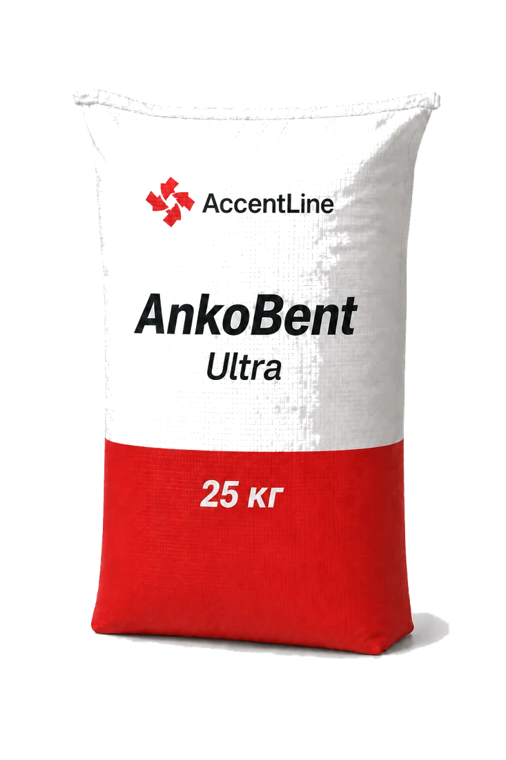 Мешок AnkoBent Ultra
